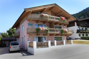 Penthouse Kurz Westendorf